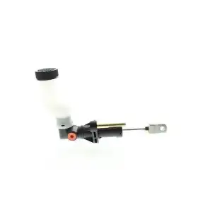 AISIN Debriyaj Merkezi Üst (AIS QK-004) - Kore Araçları (Hyundai/Kia)