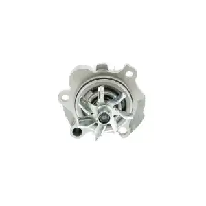 AISIN Devirdaim (P547) - VW Grubu (VW/Audi/Seat/Skoda) AIS WE-VW01