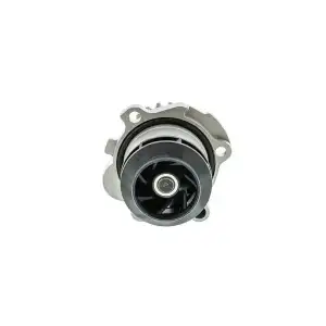 AISIN Devirdaim (P565 / 980256) - VW Grubu (VW/Audi/Seat/Skoda) AIS WE-VW03