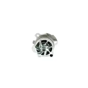 AISIN Devirdaim (P549) - VW Grubu (VW/Audi/Seat/Skoda) AIS WE-VW09