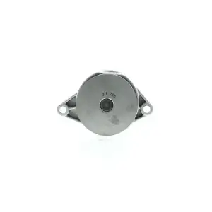 AISIN Devirdaim (P558) - VW Grubu (VW/Audi/Seat/Skoda) AIS WE-VW13