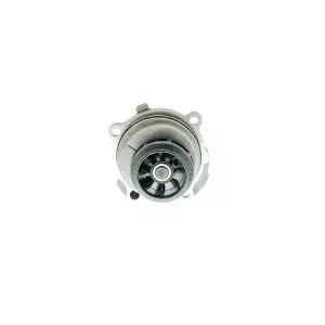 AISIN Devirdaim (P545 / 980130) - VW Grubu (VW/Audi/Seat/Skoda) AIS WE-VW18