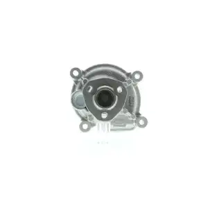 AISIN Devirdaim (P581) - VW Grubu (VW/Audi/Seat/Skoda) AIS WE-VW20