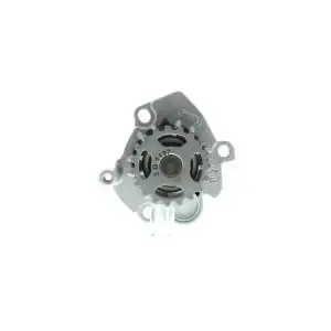 AISIN Devirdaim (P655) - VW Grubu (VW/Audi/Seat/Skoda) AIS WE-VW31