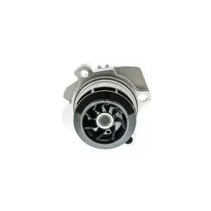 AISIN Devirdaim (P569) - VW Grubu (VW/Audi/Seat/Skoda) AIS WE-VW36