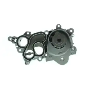 AISIN Devirdaim (P674) - VW Grubu (VW/Audi/Seat/Skoda) AIS WE-VW50