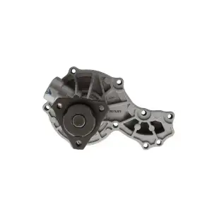 AISIN Devirdaim (P514 (Büyük Kafa)) - VW Grubu (VW/Audi/Seat/Skoda) AIS WE-VW64