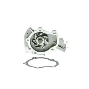 AISIN Devirdaim (AIS WO-012) - Opel