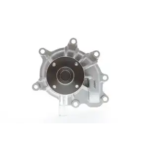 AISIN Devirdaim (AIS WPG-700) - Japon Araçları