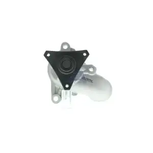 AISIN Devirdaim (Gwhy52a) - Kore Araçları (Hyundai/Kia) AIS WPK-010