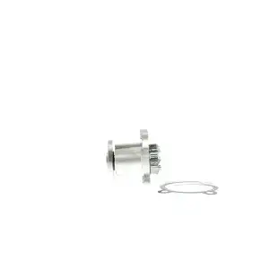 AISIN Devirdaim (AIS WPN-099V) - Japon Araçları