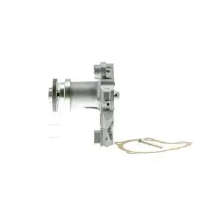 AISIN Devirdaim (AIS WPS-002) - Japon Araçları