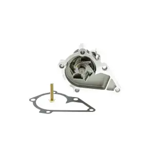 AISIN Devirdaim (Gwhy-23a - 2510026660) - Kore Araçları (Hyundai/Kia) AIS WPY-020