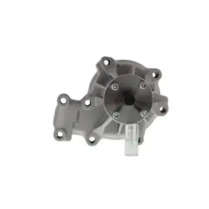 AISIN Devirdaim (AIS WPZ-030V) - Japon Araçları