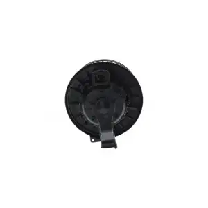 BOSCH Kalorifer Motoru (0130115816) - Ford
