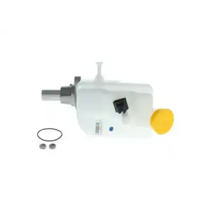 BOSCH Fren Ana Merkez (Depolu (+abs)) - Ford 0204123716