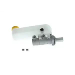 BOSCH Fren Ana Merkez (0204123720) - Fiat / Alfa / Lancia