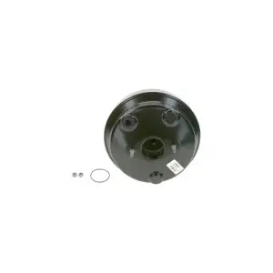 BOSCH Westinghouse Komple +abs - Ford 0204774975
