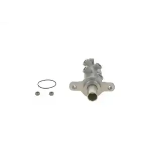 BOSCH Fren Ana Merkez (Komple) - Ford 0204782898