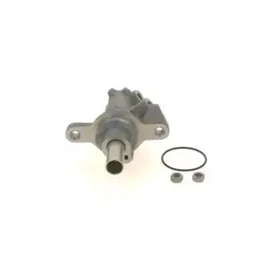 BOSCH Fren Ana Merkez (ABS LI Deposuz 20,64mm) - Ford 0204788355