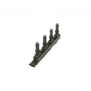 BOSCH Ateşleme Bobini (0221503015) - Opel