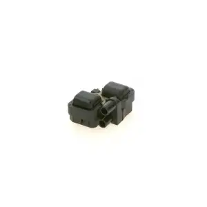 BOSCH Ateşleme Bobini (BRM 11873) - Mercedes-Benz 0221503035