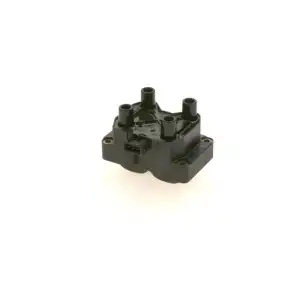 BOSCH Ateşleme Bobini (0221503407) - Fiat / Alfa / Lancia