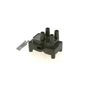 BOSCH Ateşleme Bobini (0221503485) - Ford
