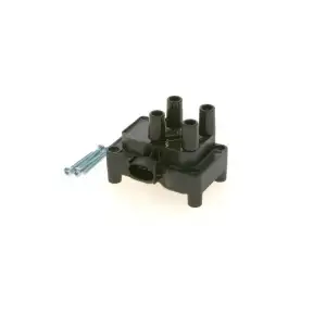 BOSCH Ateşleme Bobini (988f & Ab/1075786/988f & BA) - Ford 0221503490