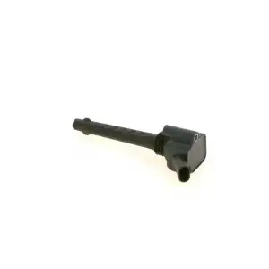 BOSCH Ateşleme Bobini (T-jet) - Fiat / Alfa / Lancia 0221504024