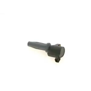 BOSCH Ateşleme Bobini (0221504706) - Ford