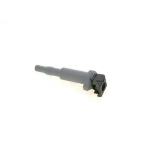 BOSCH Ateşleme Bobini (0221504800) - BMW / Mini