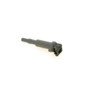 BOSCH Ateşleme Bobini (0221504801) - BMW / Mini