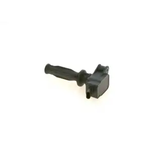 BOSCH Ateşleme Bobini (0221604024) - Ford