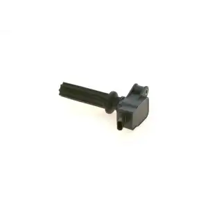 BOSCH Ateşleme Bobini (Cm5e 12a366 Ca/31359814/ ROW Lr030637 /lrg Lr084889 /lrg Lr030637/31359990) - Ford 0221604700