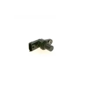 BOSCH Eksantrik Devir Sensörü (3 Fişli Siyah) - Opel 0232103052