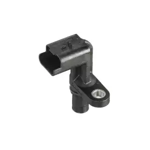 BOSCH Eksantrik Devir Sensörü (0232103064) - BMW / Mini
