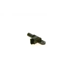 BOSCH Eksantrik Devir Sensörü (1866401) - Peugeot / Citroën / DS 0232103124