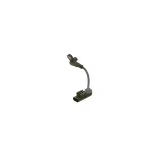 BOSCH Eksantrik Devir Sensörü (Binek-ticari) - Mercedes-Benz 0232103156