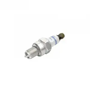 BOSCH Buji (0242035503)