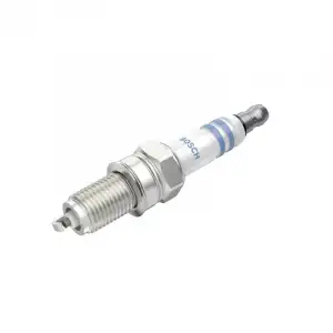 BOSCH Buji (Yr7dc / Ince Kalem Kısa Tırnak) - Fiat / Alfa / Lancia 0242135515