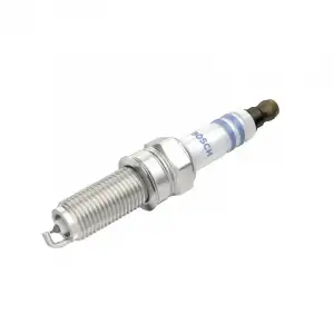 BOSCH Buji (0242145510) - Mercedes-Benz