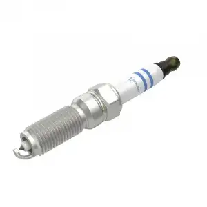 BOSCH Buji (0242145606) - Ford
