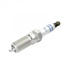 BOSCH Buji (0242229739) - Ford
