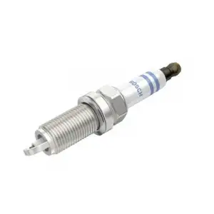BOSCH Buji (0242229765) - Fiat / Alfa / Lancia