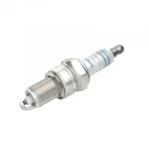 BOSCH Buji (0242229779) - BMW / Mini