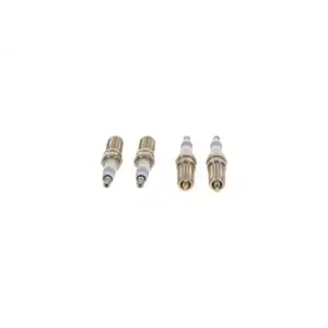 BOSCH Buji (Takım Cyfs 12vn4 4m5g 12405 AA) - Ford 0242229902