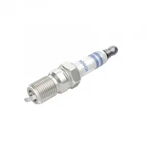 BOSCH Buji (0242236594) - Ford