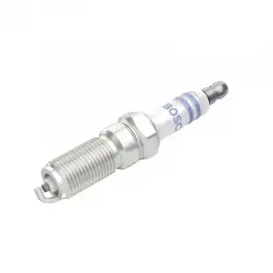 BOSCH Buji (Cyfs 12vn4 / 1787829/4m5g 12405 AA) - Ford 0242236633
