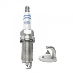 BOSCH Buji (0242236653) - BMW / Mini